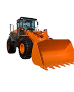 智能液控事業(yè)部 智能液控事業(yè)部