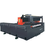 川飛精密事業(yè)部 川飛精密事業(yè)部